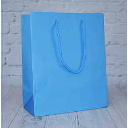 Pacific deals paper bags